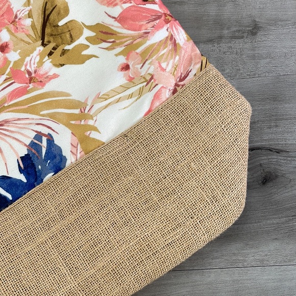 🔆RIP CURL🔆 SUNSET BEACH BOAT POOL OVER NIGHT TOWEL BAG - Picture 5 of 7